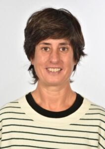 Ester García Torres