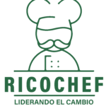 Logo Ricochef
