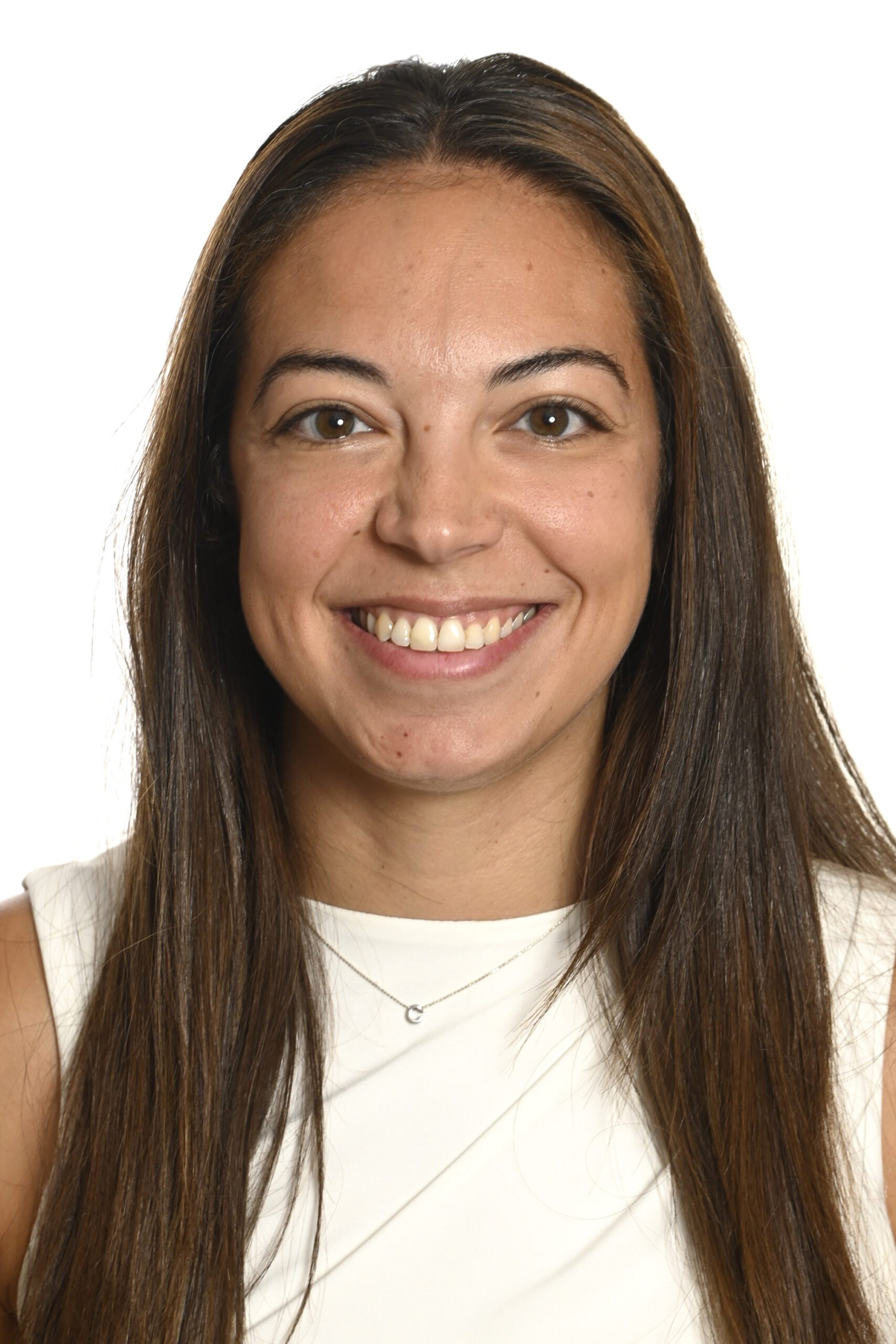 Carmela Camarena