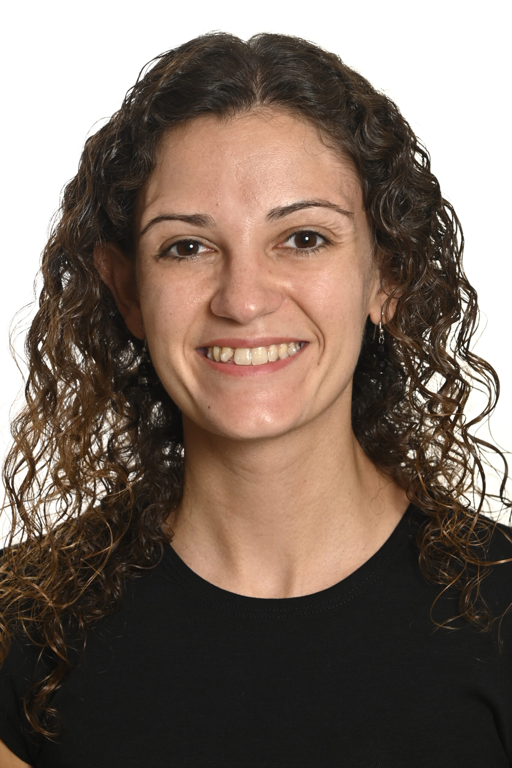 Marta Carbó