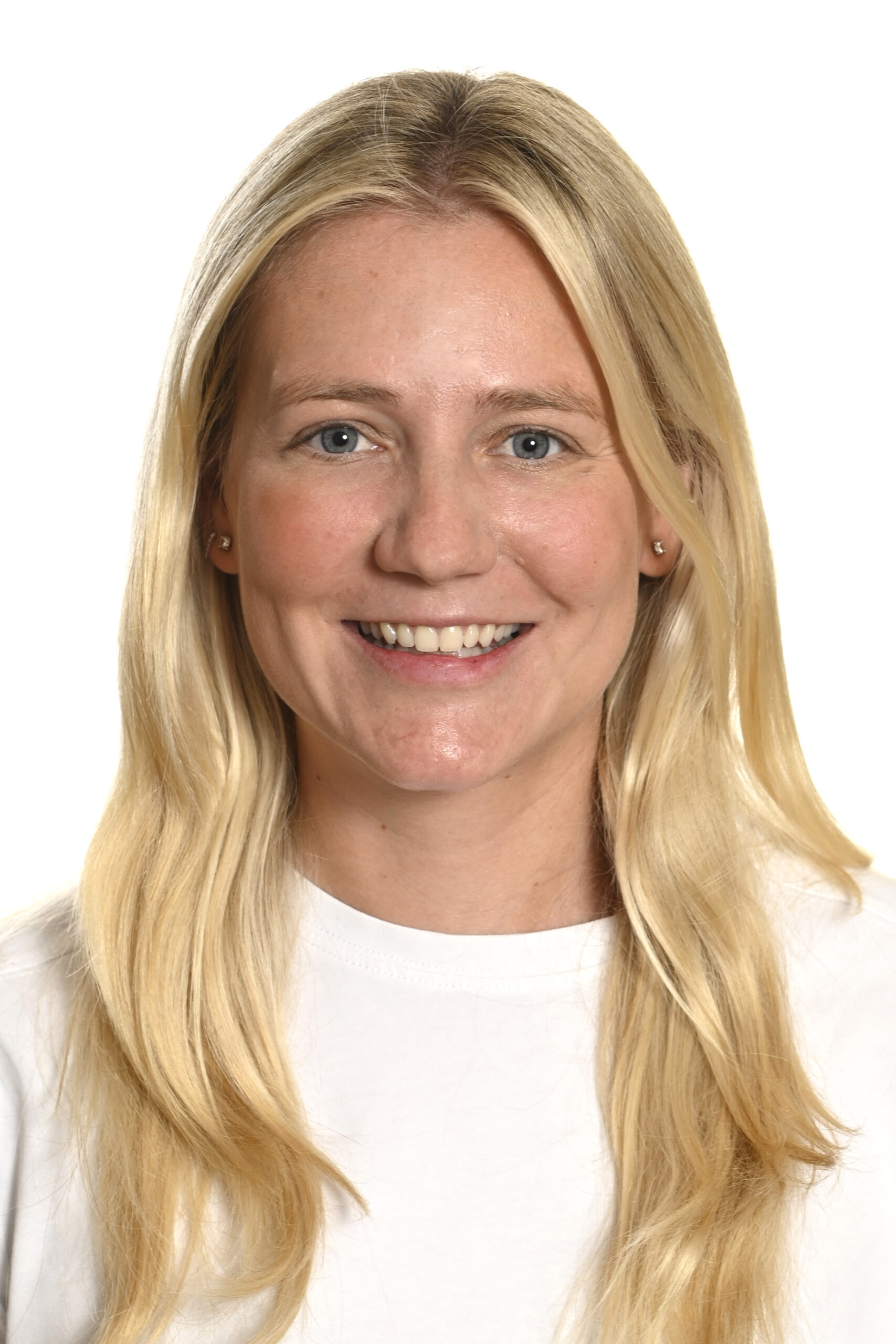 Marta Correcher