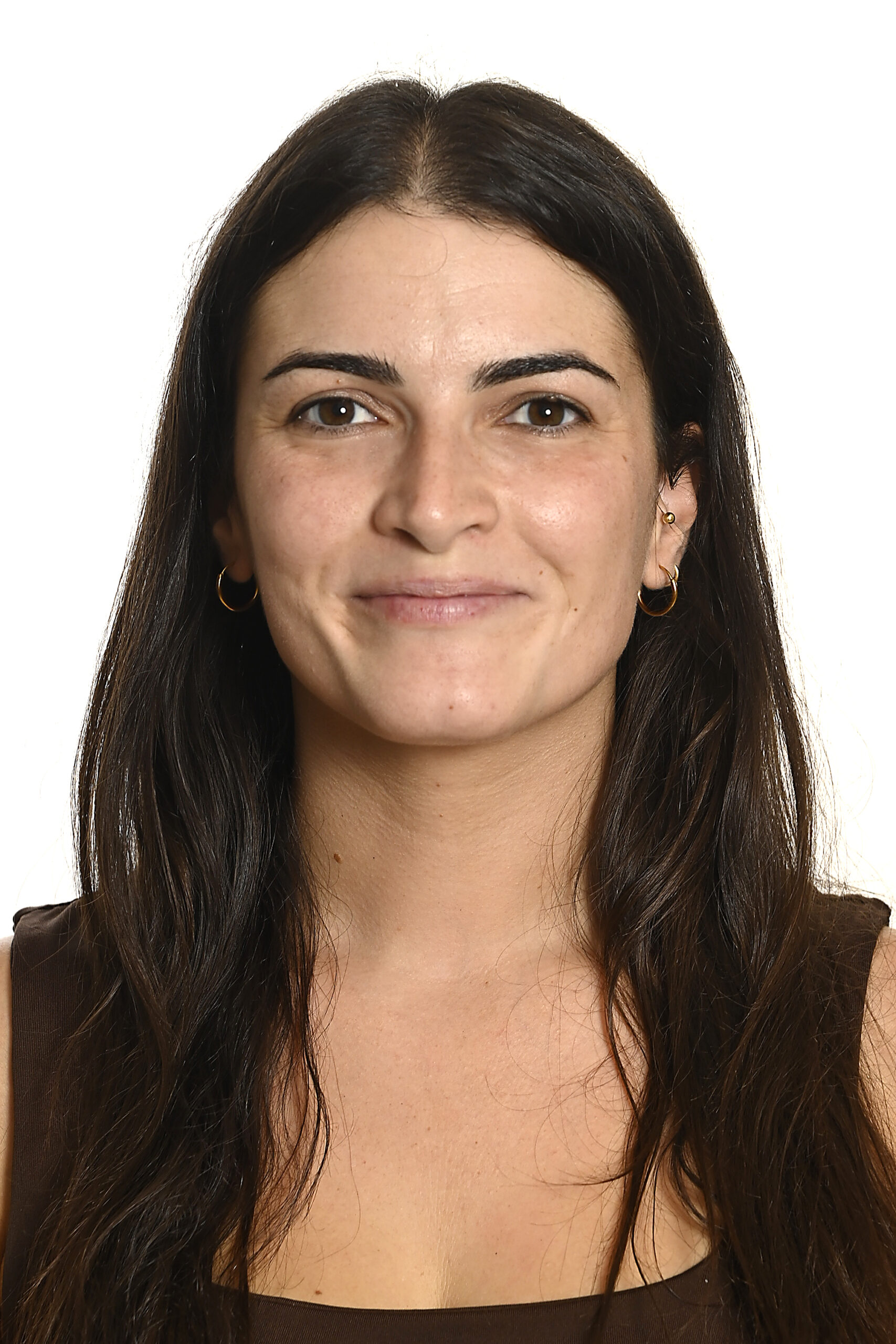 Ángela Magdalena