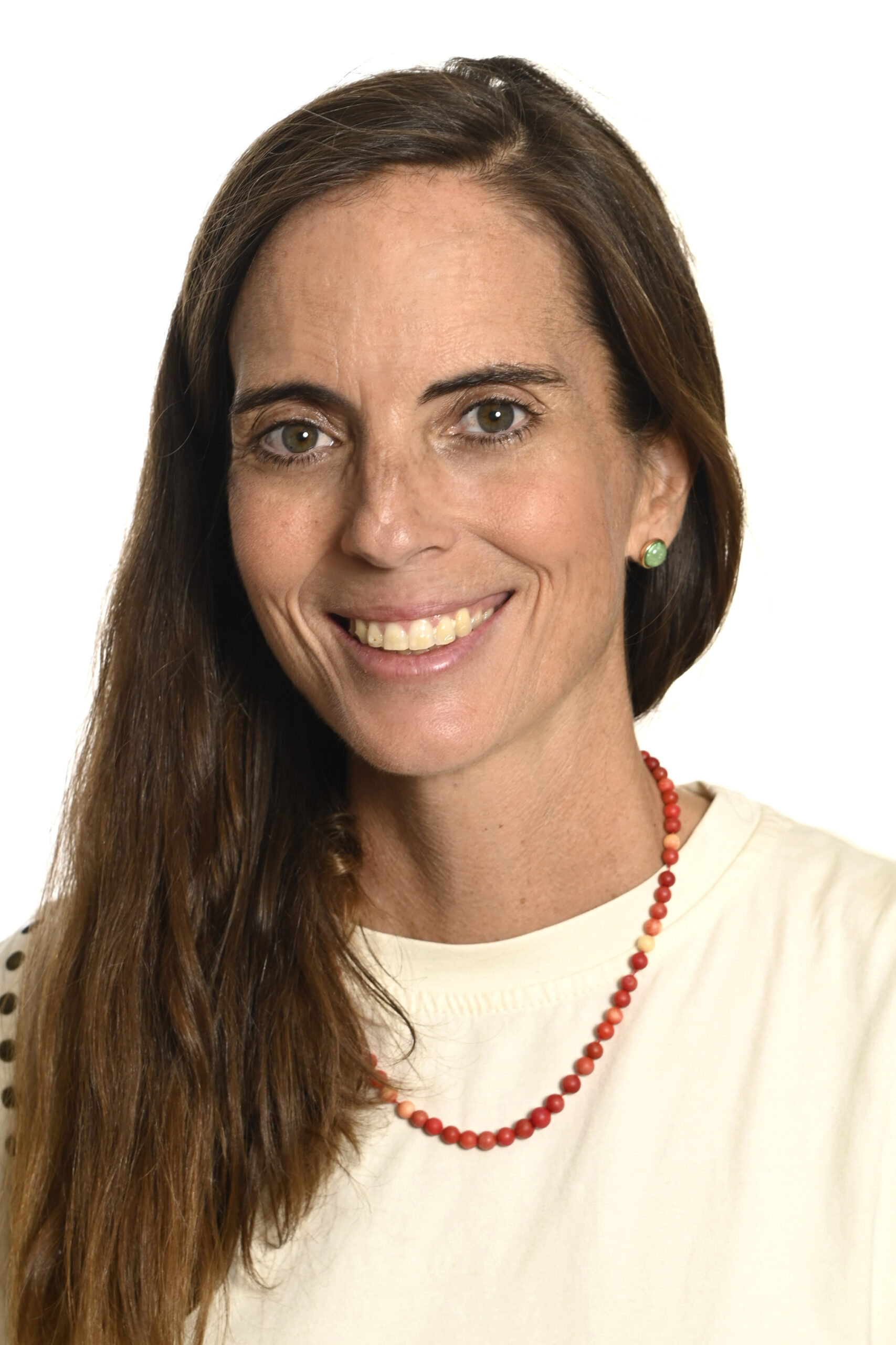 María Martí