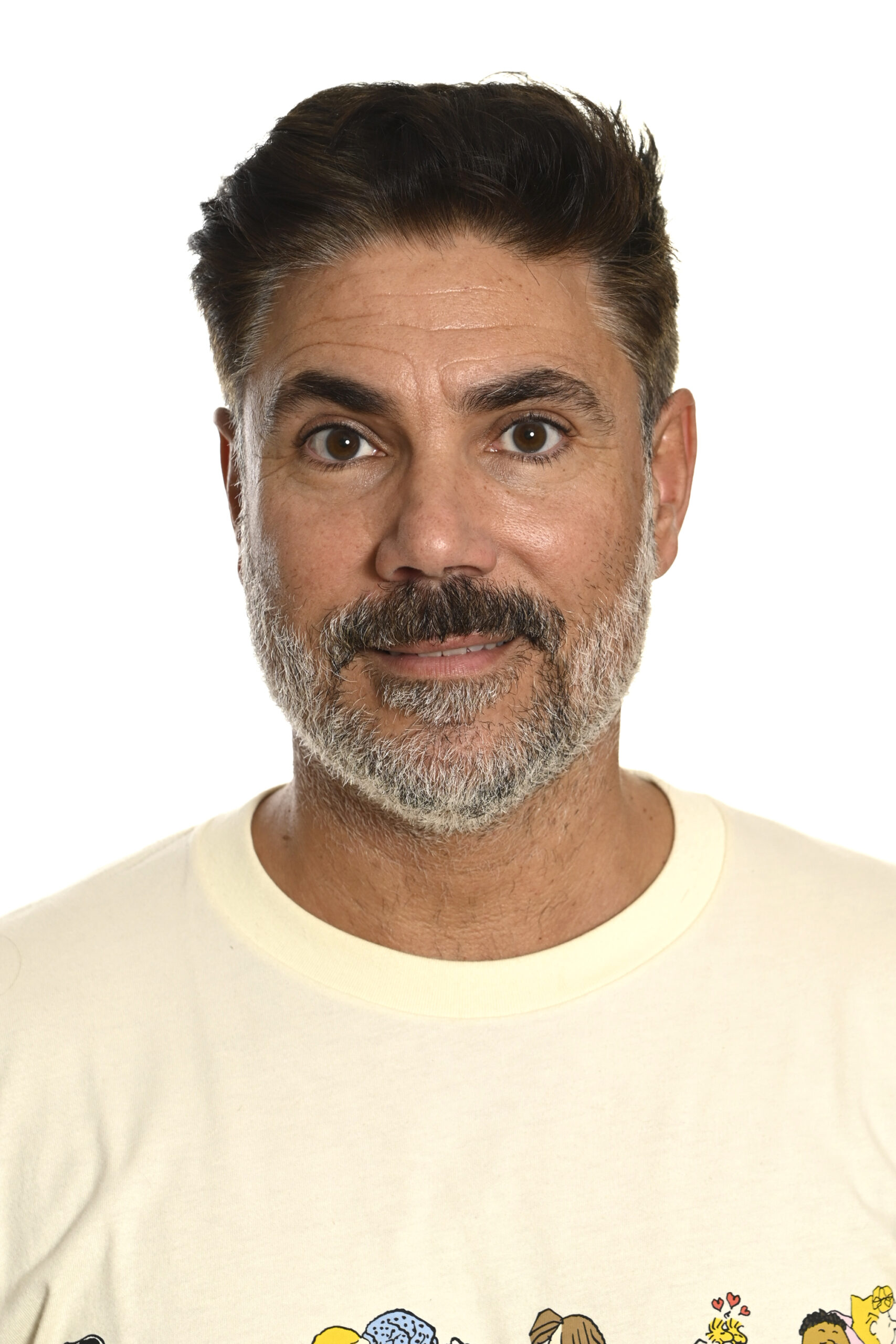 Santos Martínez