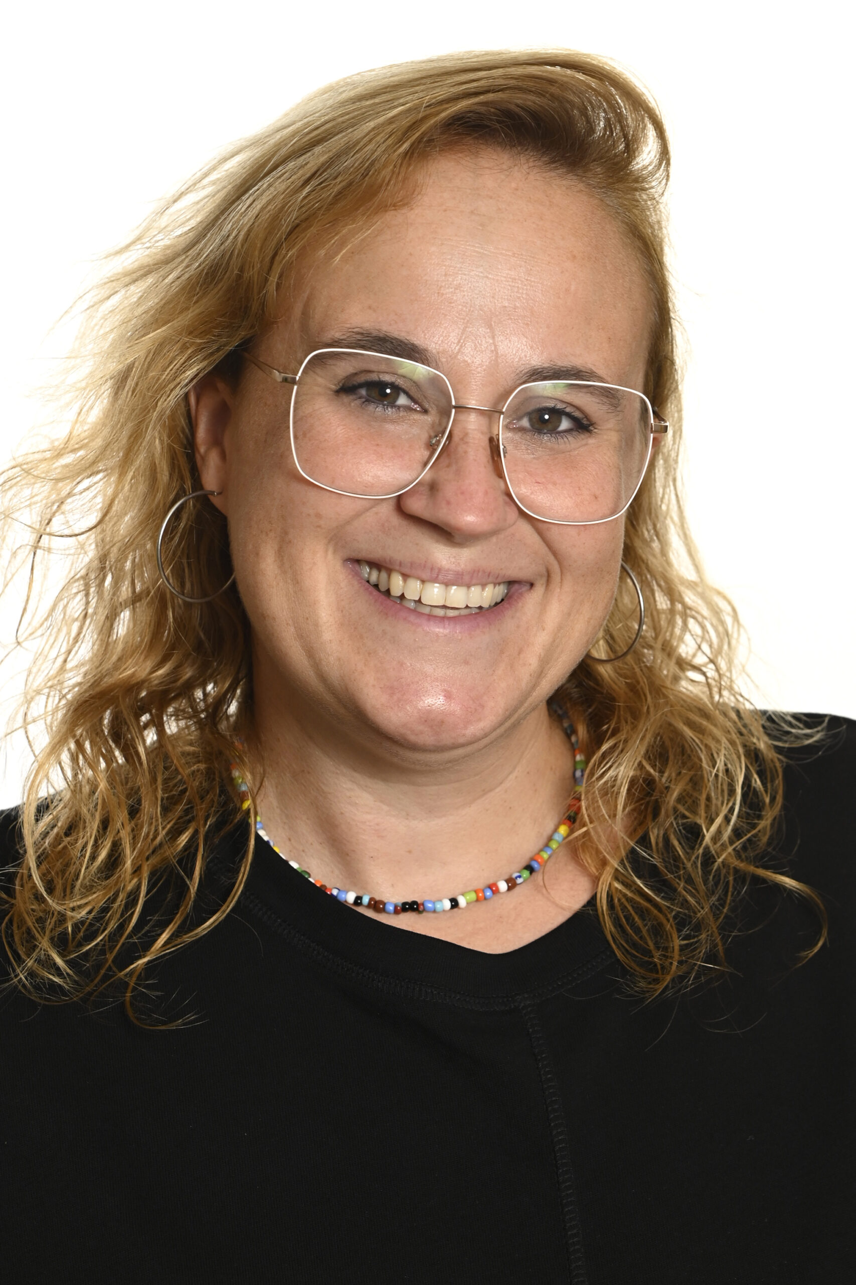 Helena Matoses