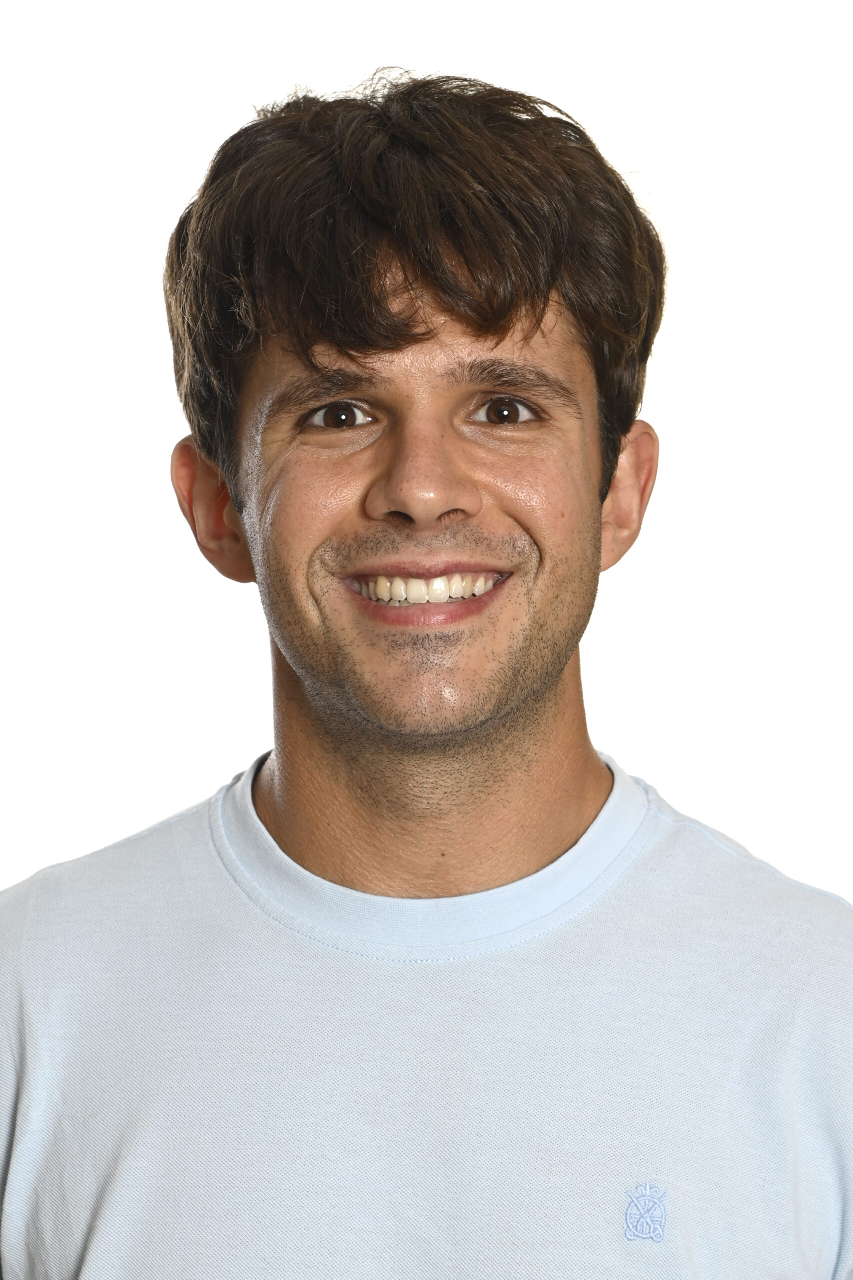 Pascual Montesinos