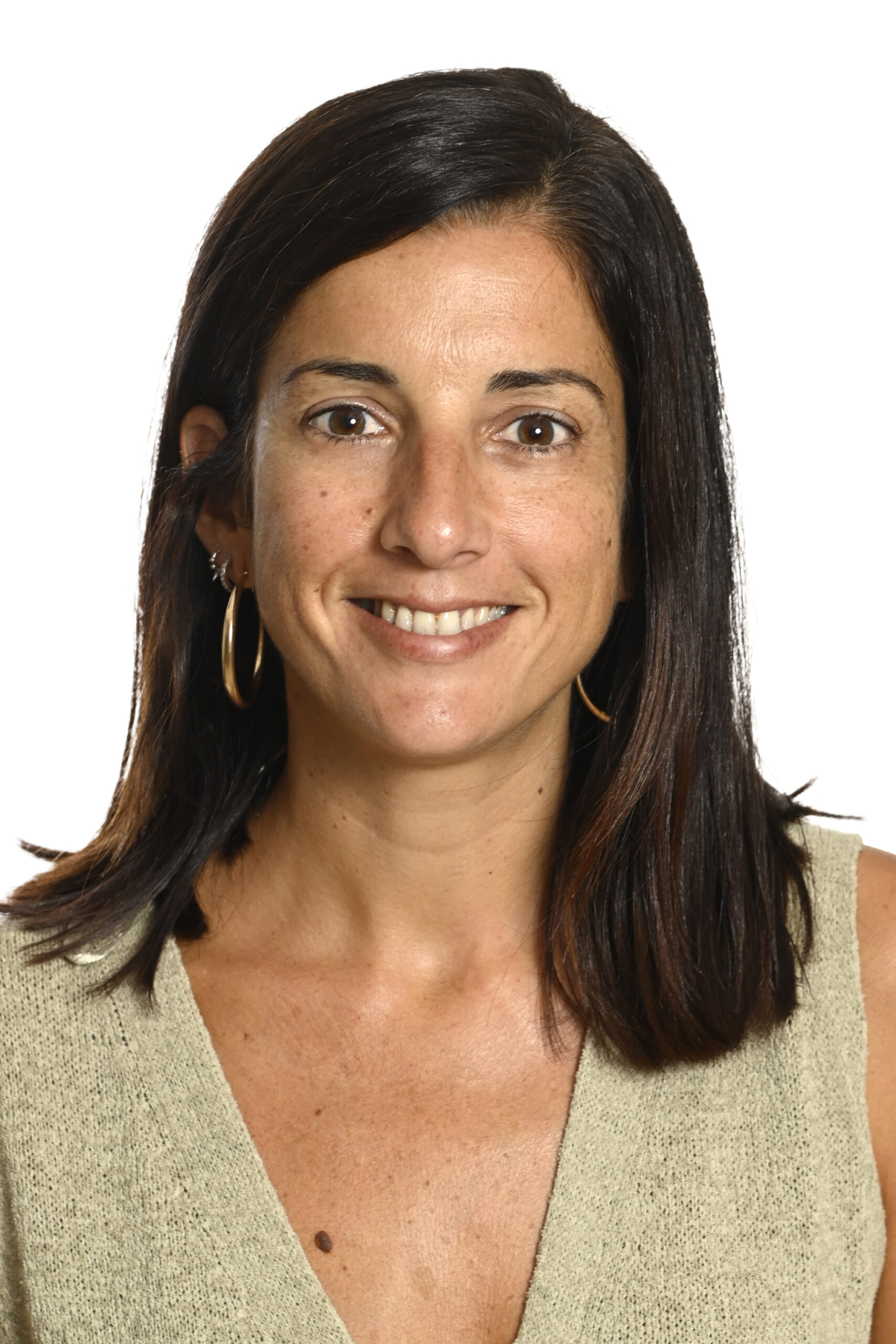 Nuria Onsurbe