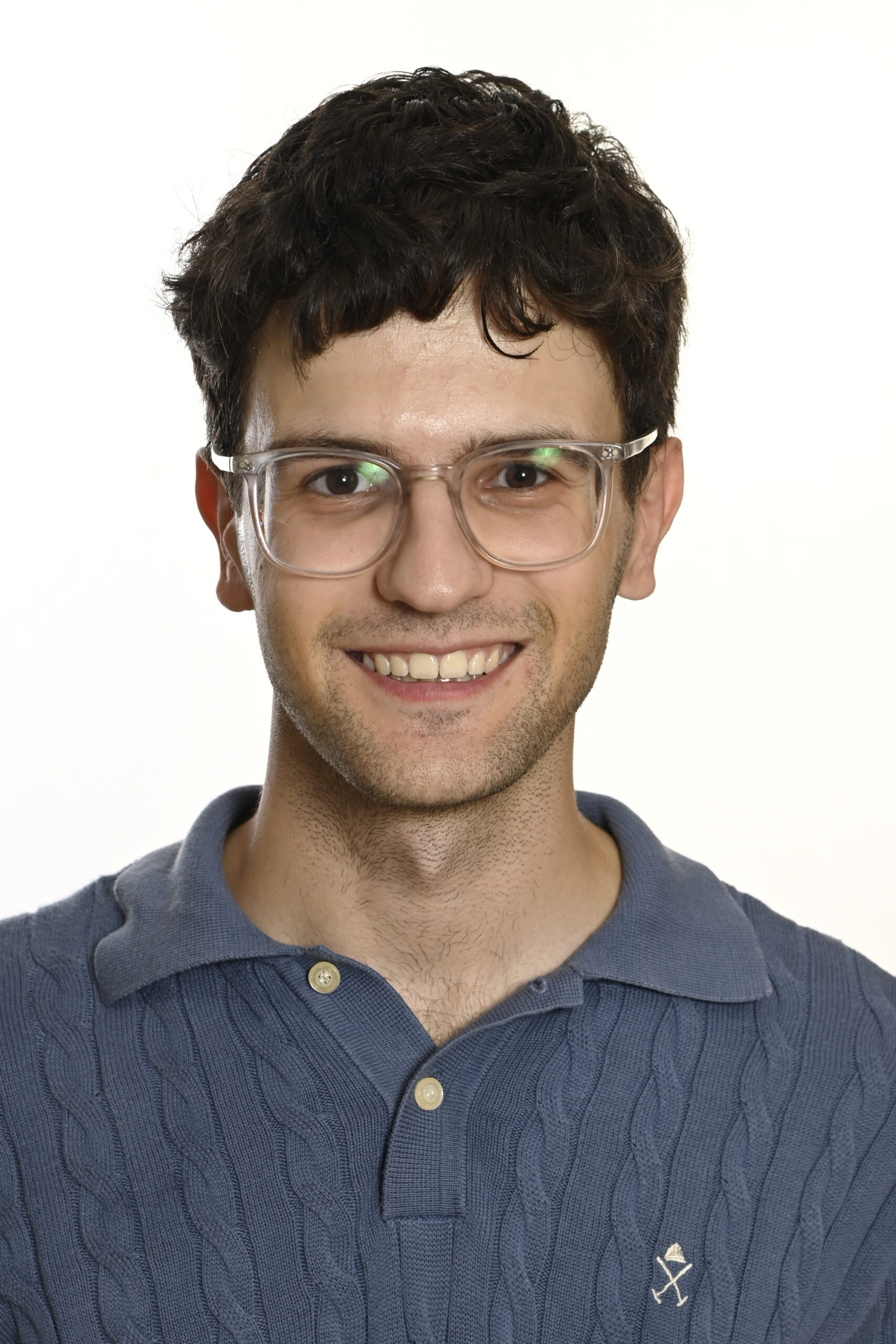 Jaime Vendrell