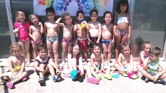 summer_1_infantil_noticias()