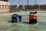 trofeo_primavera_infantil_noticias(11)