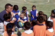 trofeo_primavera_infantil_noticias(12)