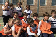 trofeo_primavera_infantil_noticias(2)
