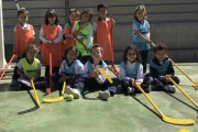 trofeo_primavera_infantil_noticias(3)