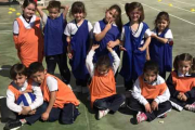 trofeo_primavera_infantil_noticias(5)
