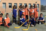 trofeo_primavera_infantil_noticias(6)