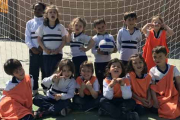 trofeo_primavera_infantil_noticias(7)