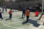 trofeo_primavera_infantil_noticias(9)